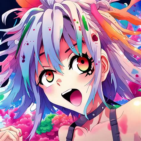 ahegaoonline|Ahegao.